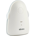 Beaba 芘亞芭 Simply Zen 嬰兒聲音監察器 (無插頭)